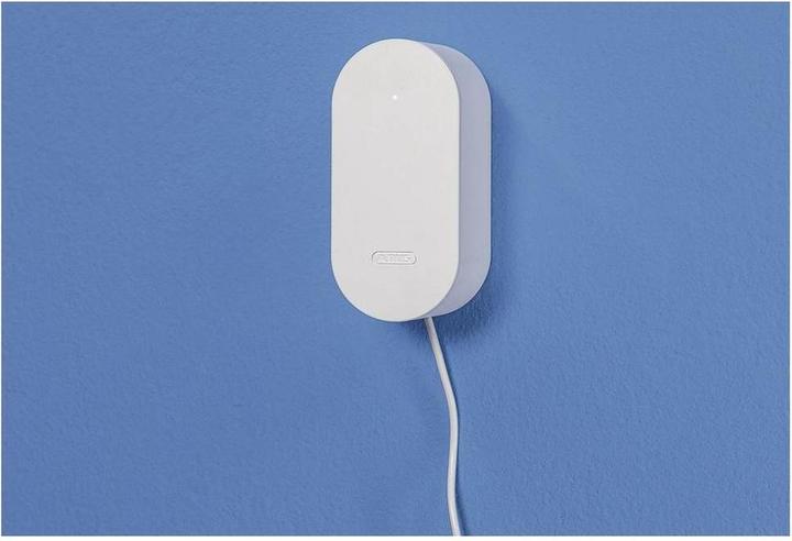 Image du produit Abus Bridge One