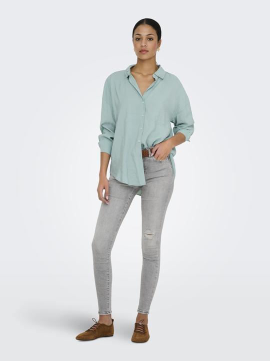 Immagine prodotto Only ONLZAZIMA Hemd Hemd (XL)