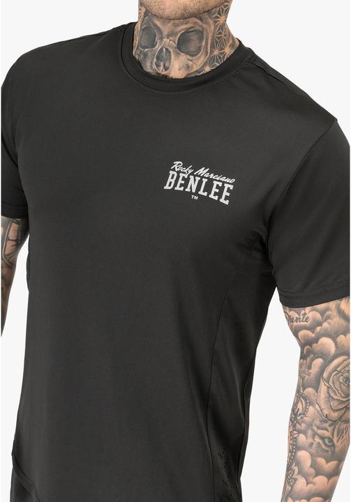 Produktbild Benlee Combs (L)