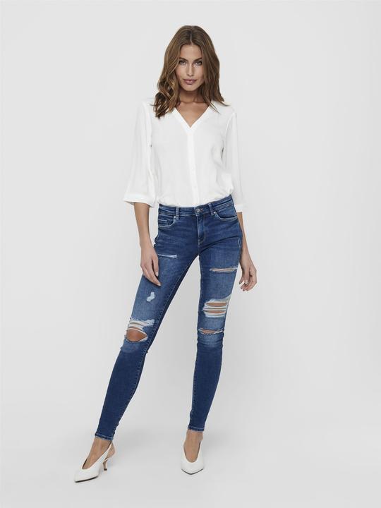 Immagine prodotto JdY Camicia loose-fit Camicia (34)