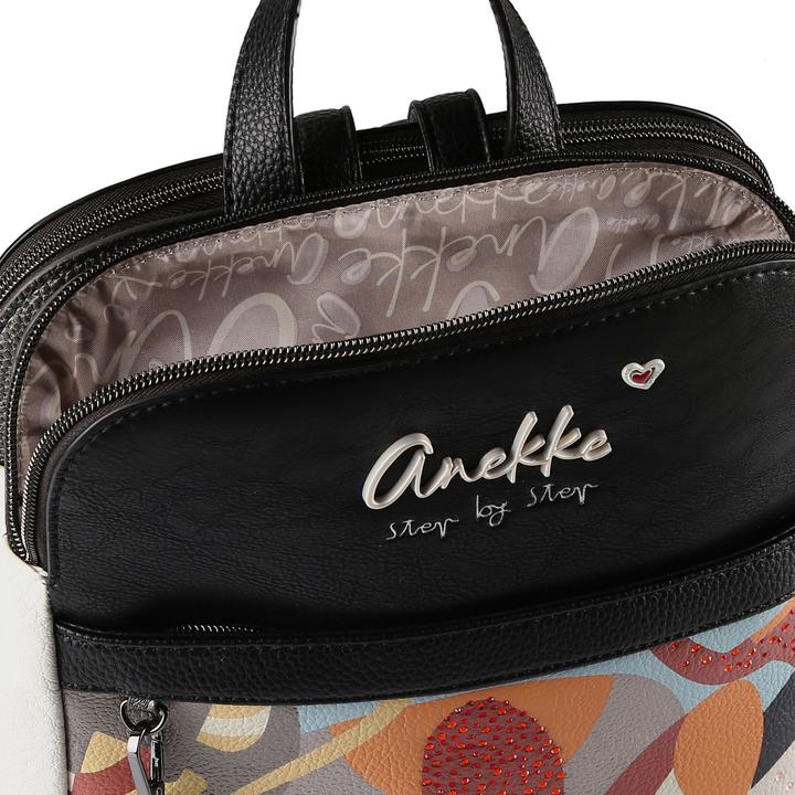 Produktbild Anekke Eikon Daypack 30 cm (8 l)