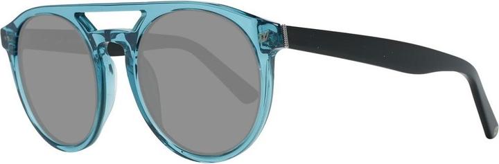 Produktbild WEB SUNGLASSES Mod. WE0123 87A 51 20 145