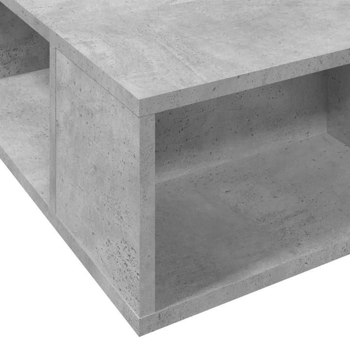 Image du produit vidaXL Bettgestell (100 x 200 cm)