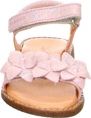 Actual product image Froddo Kid's Lore Flowers (26)