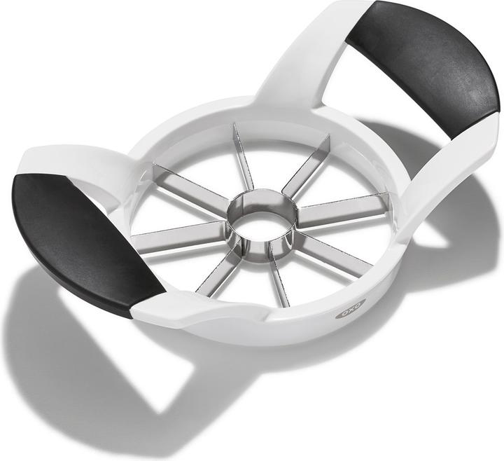 Image du produit OXO bonnes prises
