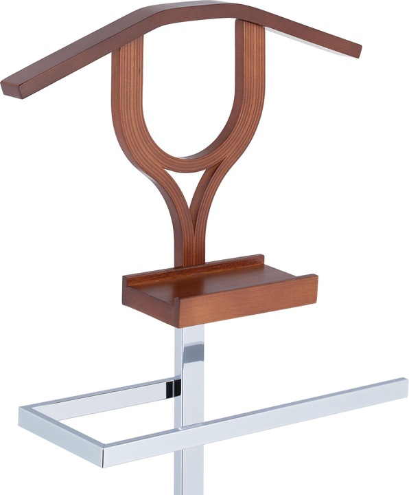 Actual product image Relaxdays Valet