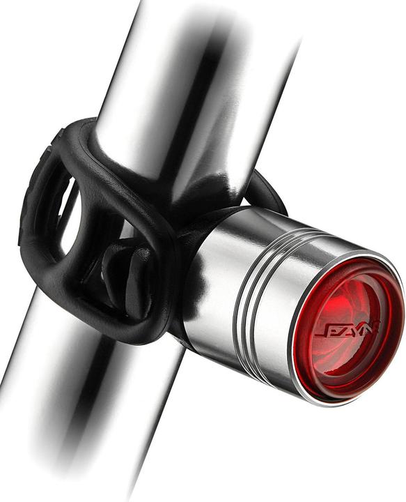 Produktbild Lezyne Femto Drive (15 lm, 7 lm)