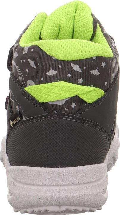 Image du produit Superfit Bottes GLACIER (21)