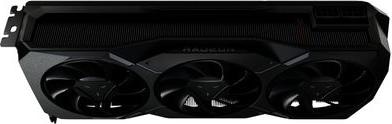 Produktbild XFX RADEON RX7900XT MBA GAMING (20 GB)