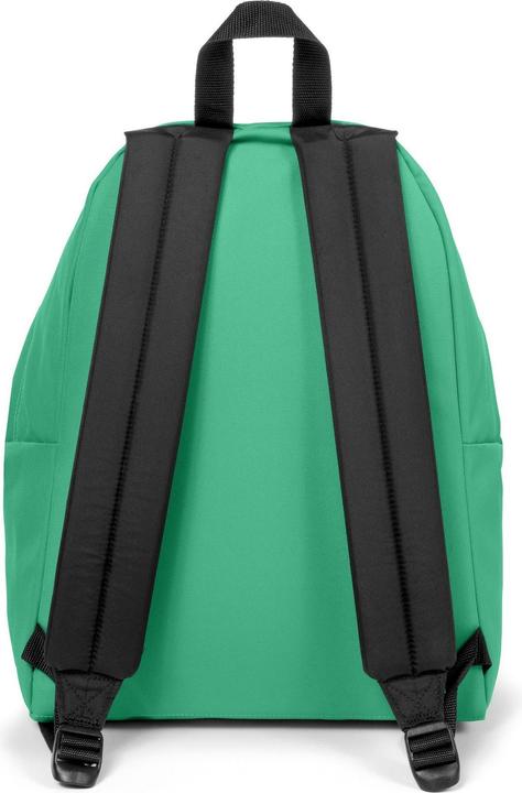 Image du produit Eastpak Padded Pak'R (24 l)