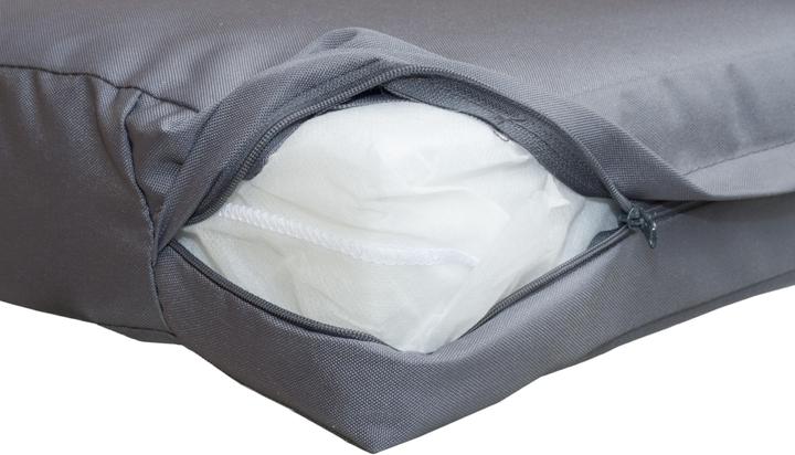 Image du produit Beo Garden Coussin de salon Pre ZIP (80 x 80 cm)