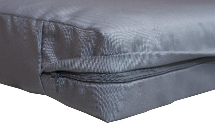 Image du produit Beo Garden Coussin de salon Pre ZIP (80 x 80 cm)