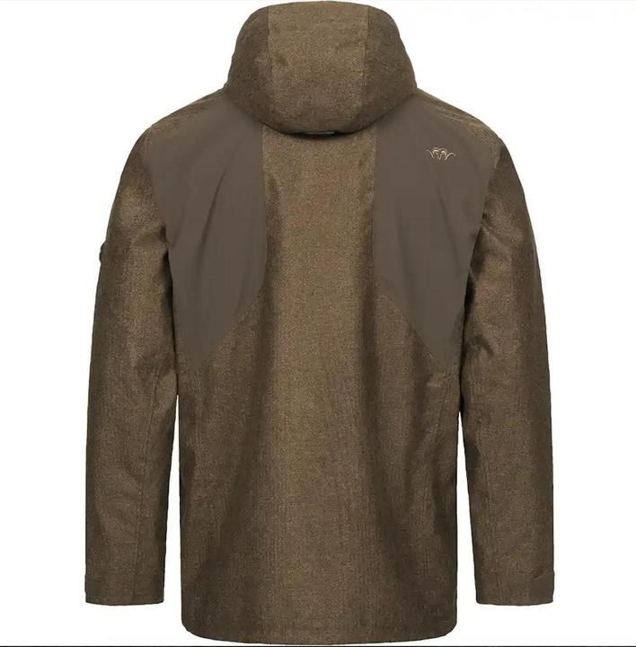 Produktbild Blaser Herren VINTAGE Wing Jacke (L)