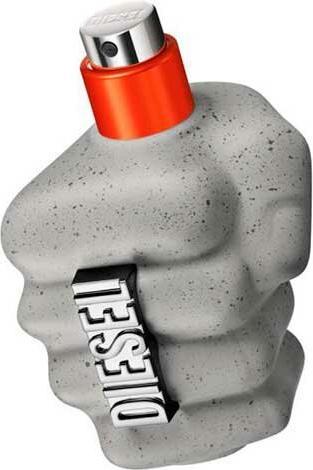 Produktbild Diesel Only The Brave Street (Eau de Toilette, 75 ml)