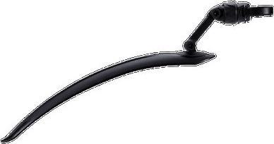 Productafbeelding BBB BFD-04 RoadCatcher II (Achterspatbord)