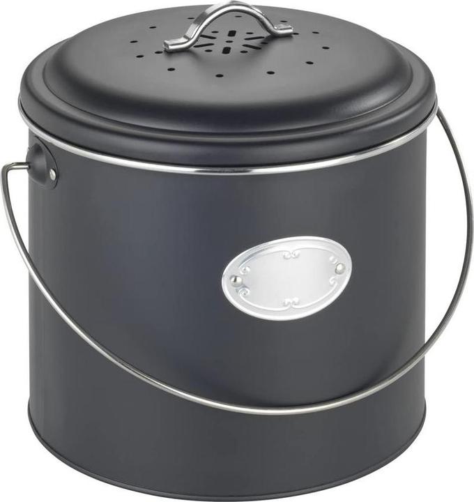 Wenko Nero (6 l)