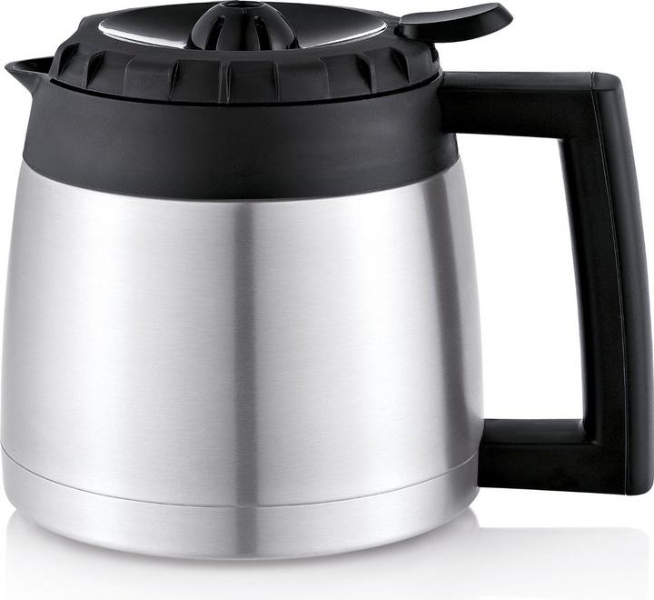 Immagine prodotto WMF Thermo Bueno Digital