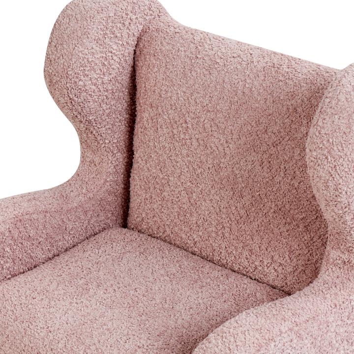 Produktbild Beliani Farum (Kindersessel)