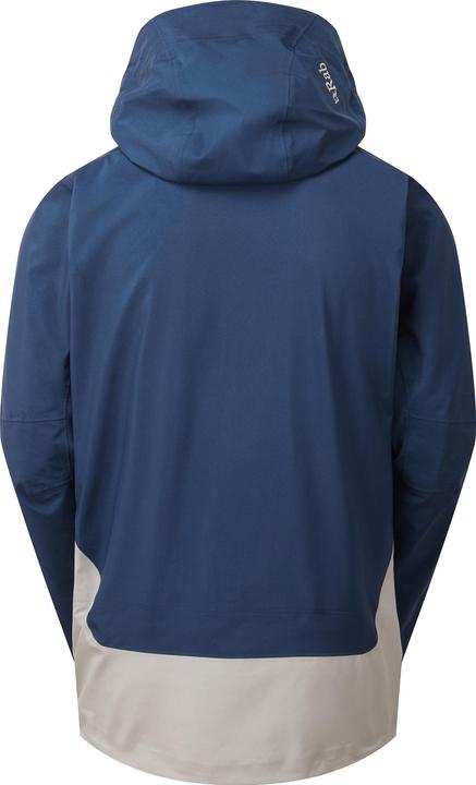 Produktbild Rab Khroma Converge (XL)