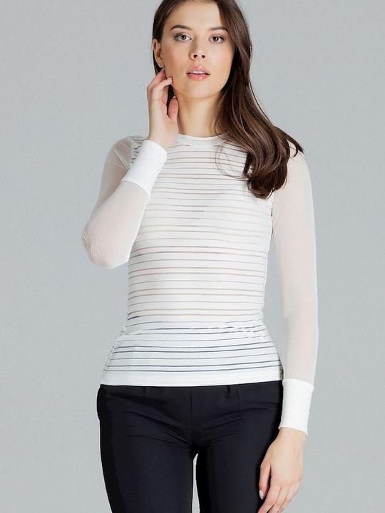 Actual product image Lenitif Blouse (L)