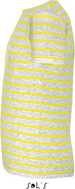 Produktbild Sol's Miles (164)