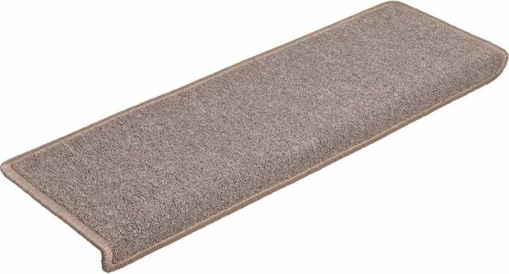 Immagine prodotto vidaXL Stufenmatte (65 x 21 cm)
