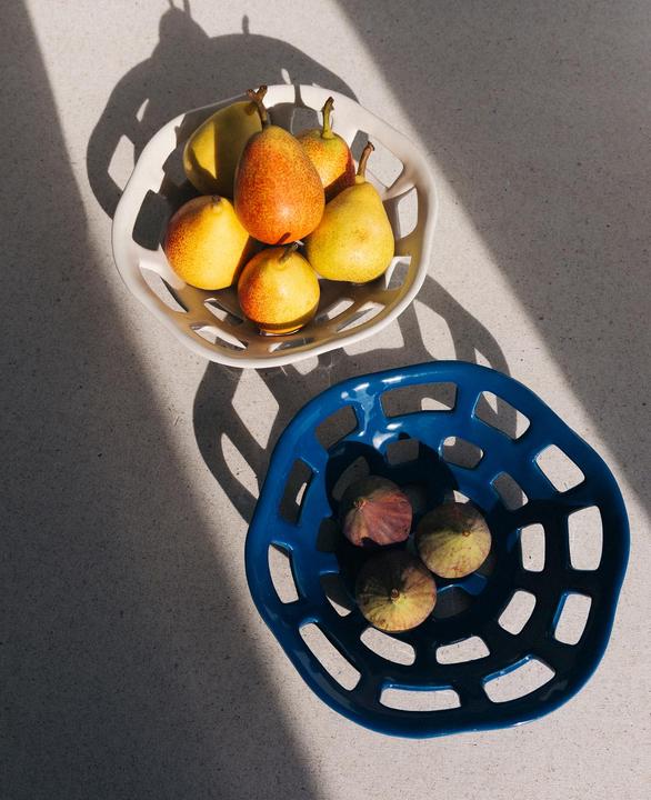 Produktbild Esmée Fruchtschale (Ø 24 cm)