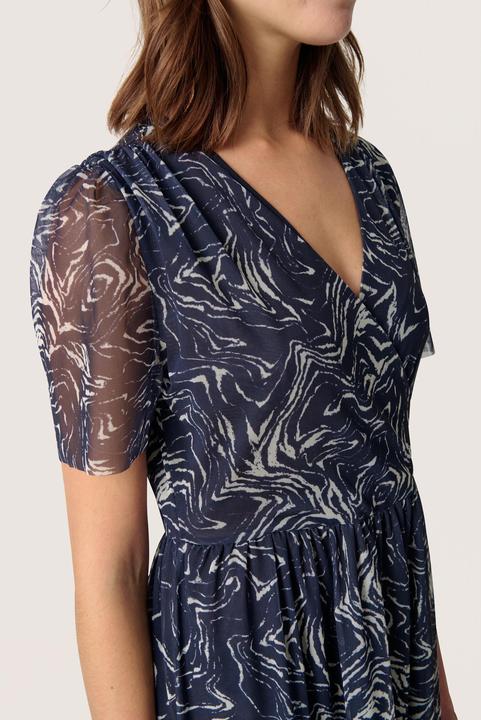 Actual product image Soaked in Luxury Aldora (M)