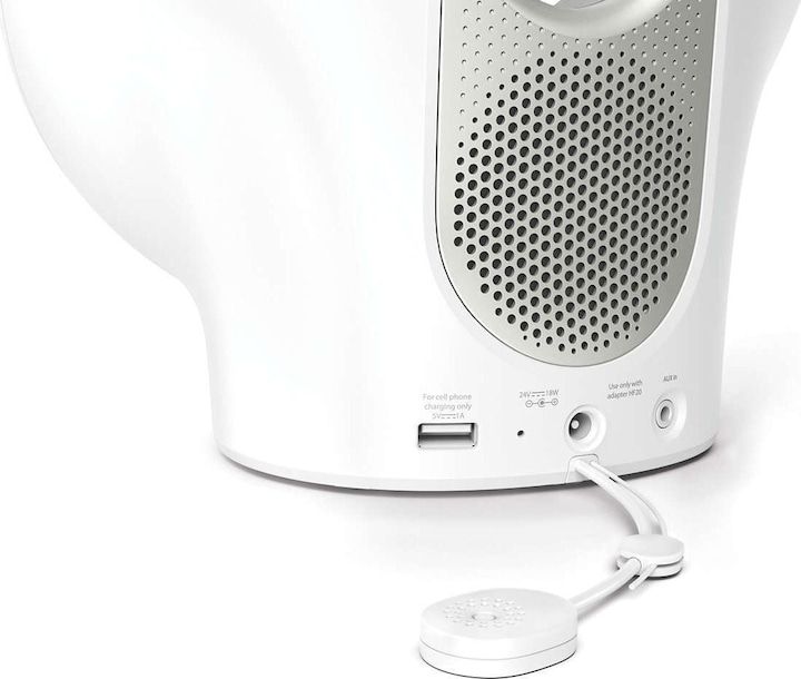 Produktbild Philips Sleep & Wake-up Light