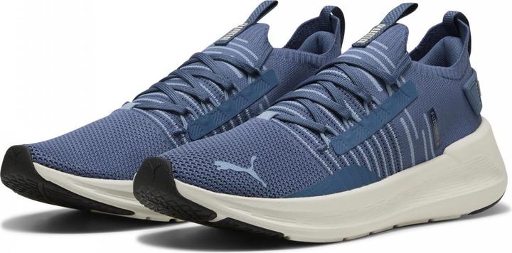 Immagine prodotto Puma Softride Symmetry Fuzion LS (40.5)