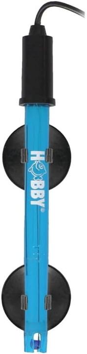 Actual product image Hobby pH electrode