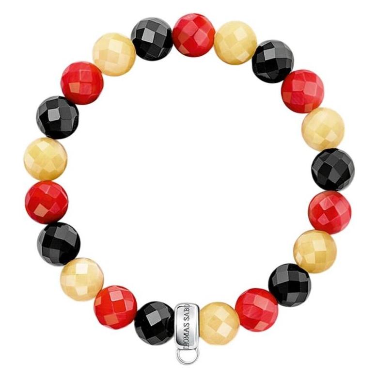 Thomas Sabo, Armschmuck, X0195-614-7-l17