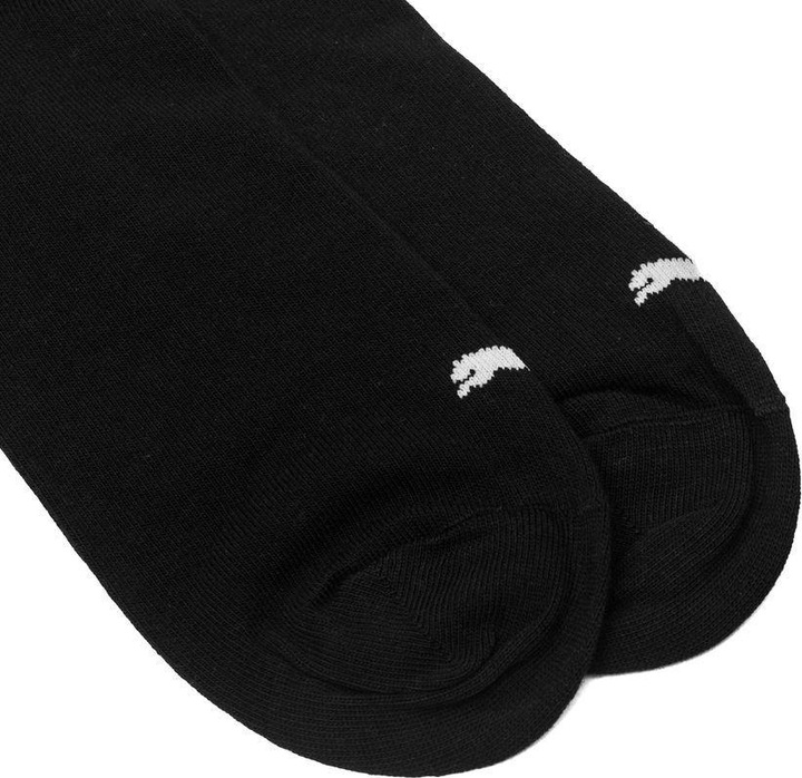 Image du produit Puma Entraîneur (Lot de 3, 43 - 46)