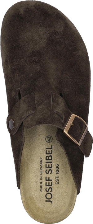 Actual product image Josef Seibel 14304-064 (43)