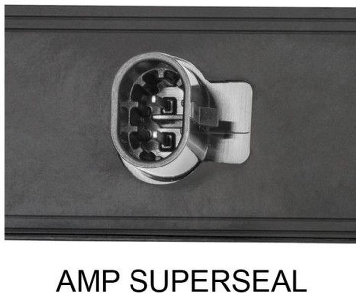 Image du produit Hella Feu Arrière Gauche