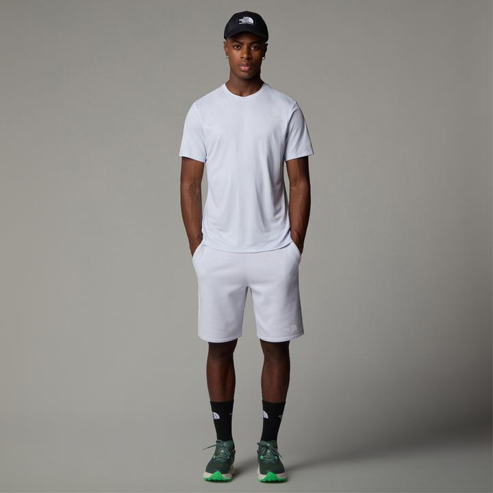 Produktbild North Face Ma 24/7 Graphic 2 (XXL)