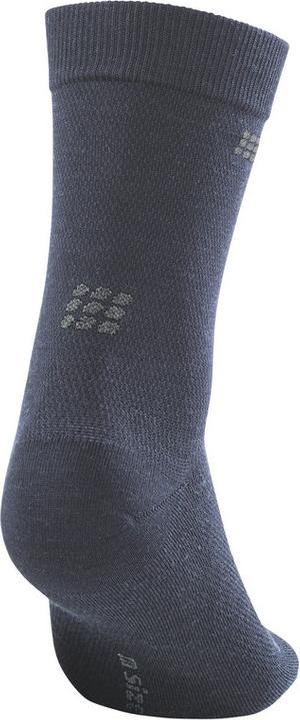Actual product image Cep Allday recovery socks V (45 - 48)