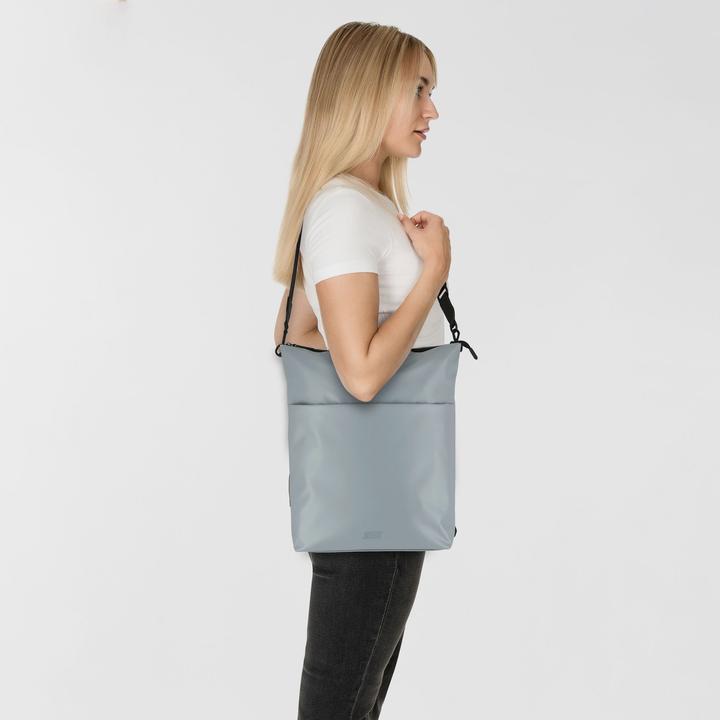Image du produit Jost Sac à main Tolja 30 cm pour ordinateur portable (13 l)