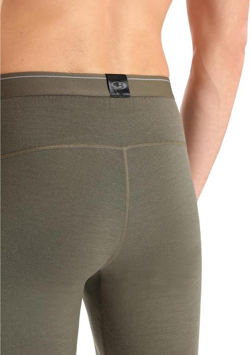 Immagine prodotto Icebreaker 200 Leggings Oasis (S)