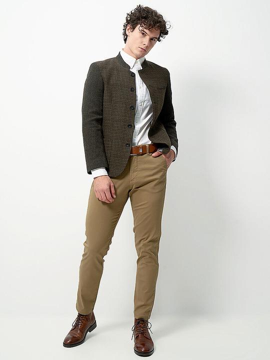 Image du produit Joop! Chaussures de costume KLEITOS (43)