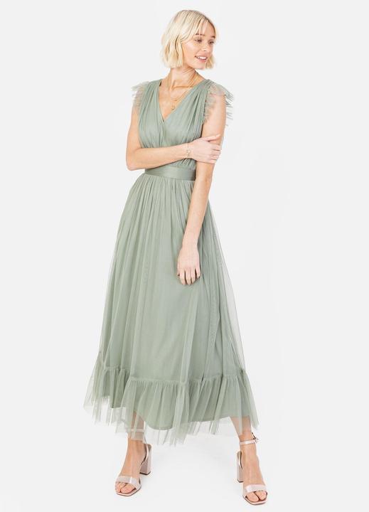 Produktbild Anaya with Love Maxikleid (38)