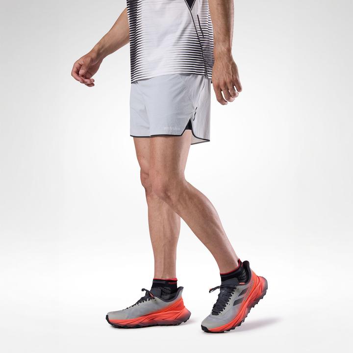 Actual product image Rossignol Sapa (XL)