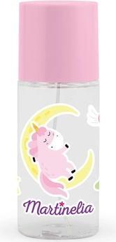Produktbild Martinelia 3151 (Körperlotion, 85 ml)