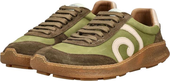 Image du produit El Naturalista Sneaker (42)