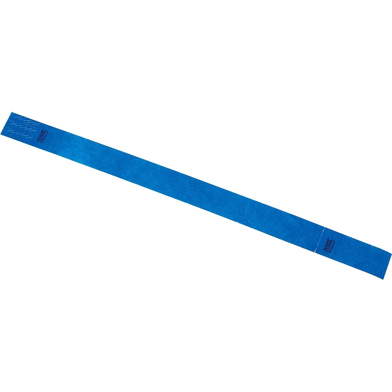 Thumbnail - W&A Kontrollbänder Tyvec