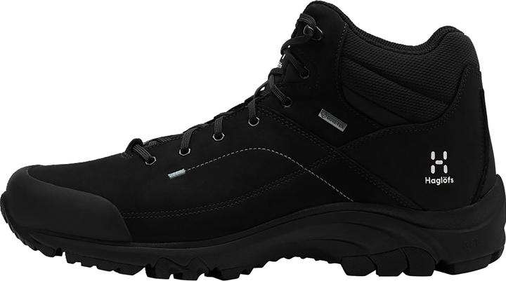 Produktbild Haglöfs Ridge GT Mid Shoes (43 1/3)