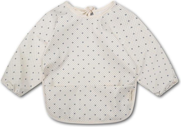 That's mine - Milo dining jacket (BJB146130)