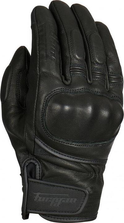 Image du produit Furygan gants oto été lr jet d30 (Hommes, M)