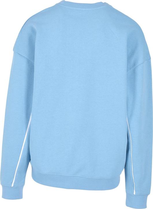 Produktbild Ecko Unltd. Jogginghose Skyhook (L)