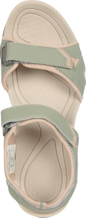 Produktbild Mountain Warehouse Sandalen Andros (41)